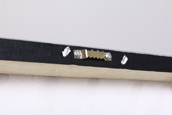 Картина Арт Фрихилиана 80x80 см F708A 