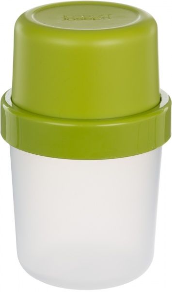 Контейнер для ланча GoEat Space 81027 Joseph Joseph