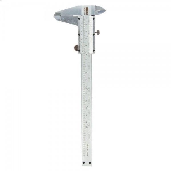 Штангенциркуль INGCO HVC01150