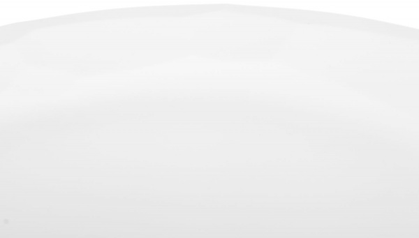 Тарелка подставная Crystal 27 см Narumi