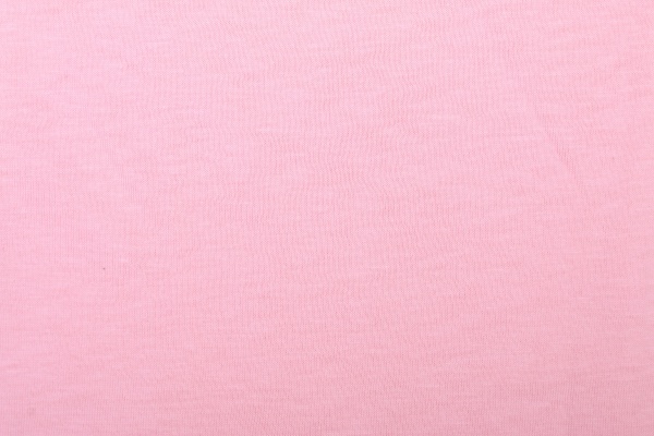 Футболка для девочек Luna Kids хлопок р.104 розовый 