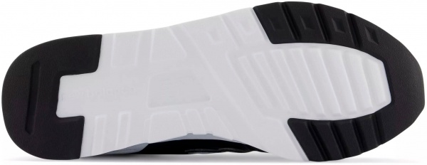 Кроссовки New Balance CW997HPJ р.36 черный