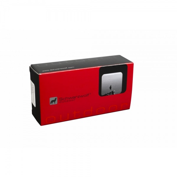 Мультитул Schwarzwolf Armador F2400400AJ3