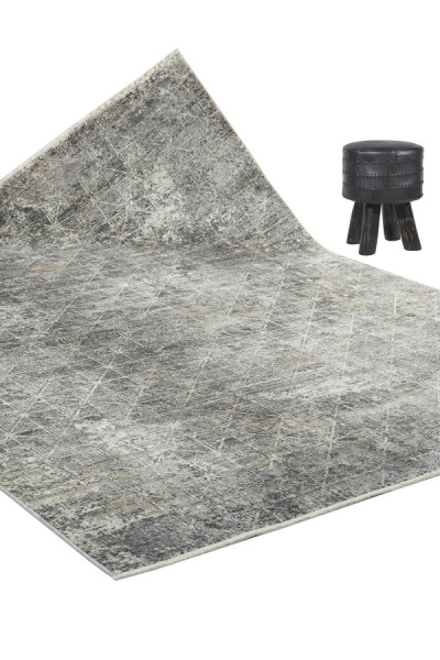 Килим Ekohali Soho New Modern 3702 Grain 160x230 см 