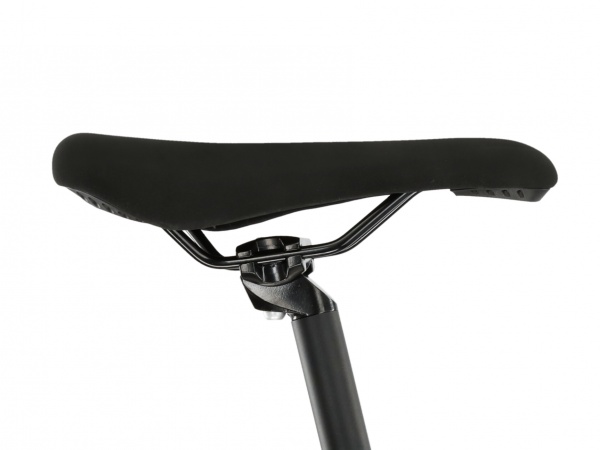 Велосипед 28