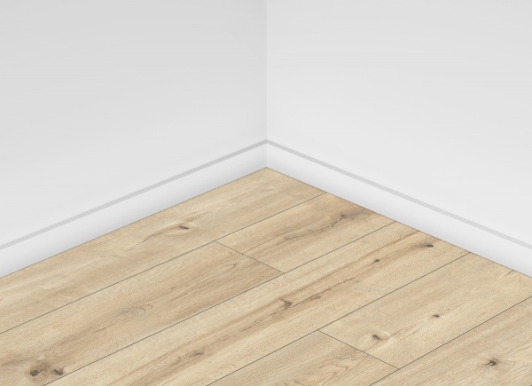 Ламинат водостойкий Classen Casa Prima 4V WR дуб броквиль 32/АС5 7 мм (62910) 