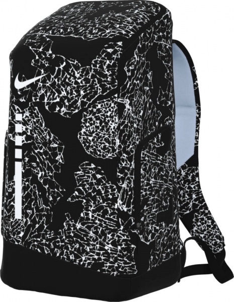  Nike NIKE HOOPS ELITE FB2823-010