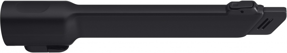 Пилосос акумуляторний Samsung VS20C8522TN/UK black