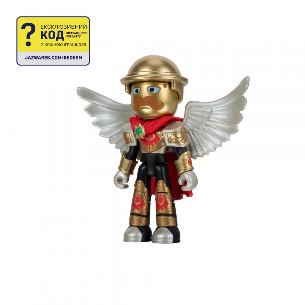 Игровая фигурка DevSeries Core Figures Hide and Seek Extreme: Tim7775 CRS0048