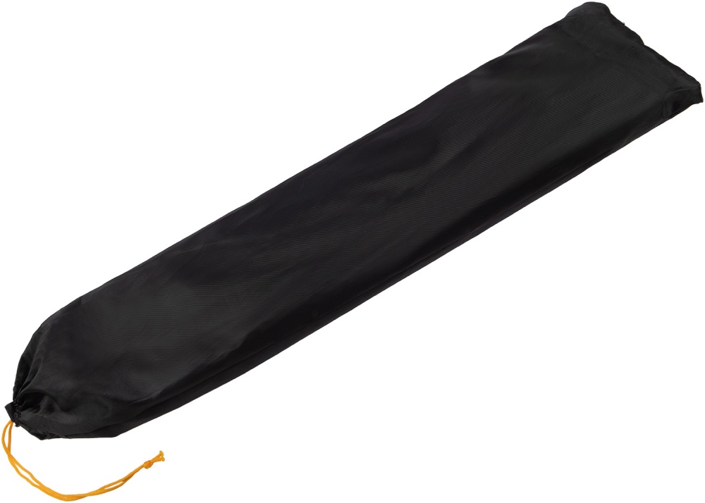 Набор аксессуаров SKIF Outdoor Стойка Shield D-19мм L-230 см 2 шт. 389.04.02