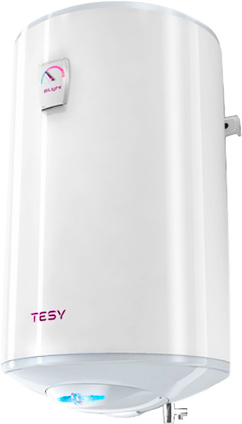 Бойлер Tesy Bilight 100 V