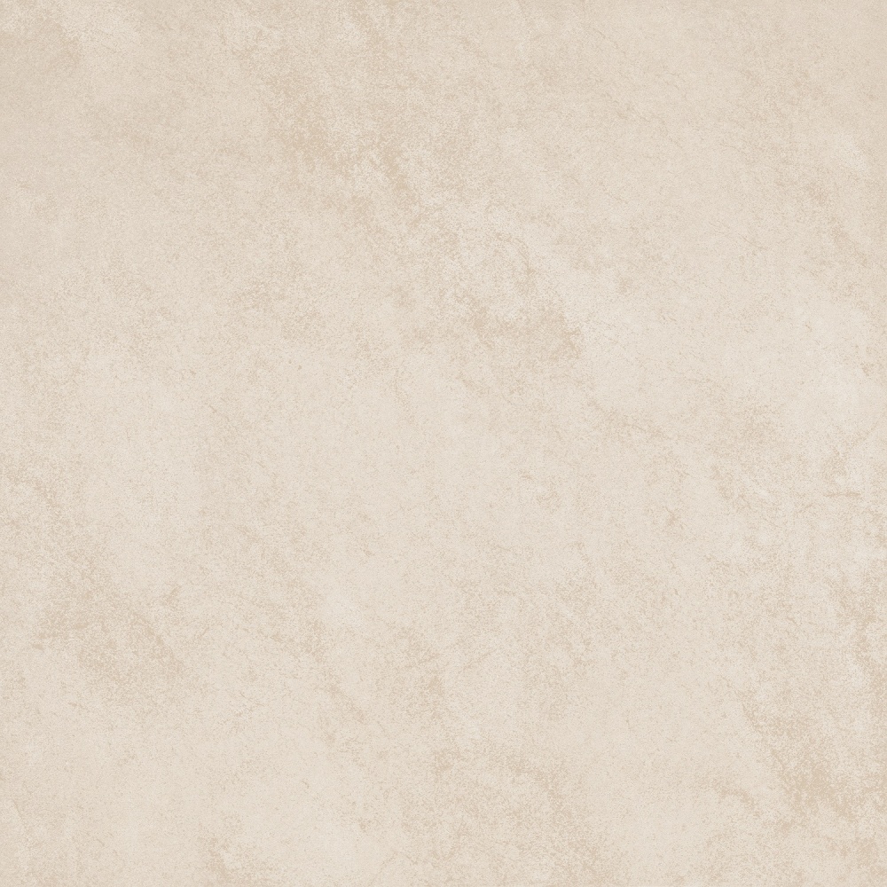 Плитка Allore Group Sierra Beige F PR R Mat 60x60x2 см