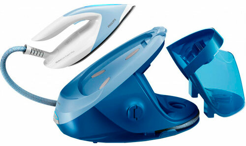Утюг с парогенератором Philips GC8942/20 