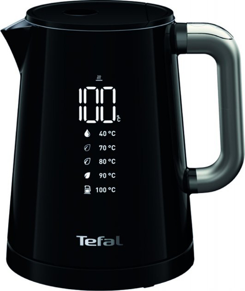 Электрочайник Tefal KO854830 Электрочайник TEFAL KO854830 