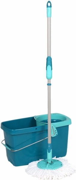 Комплект для уборки Leifheit Twist Mop