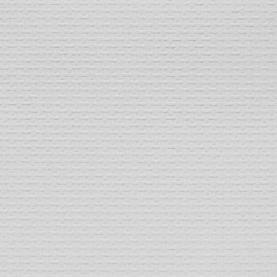 Шпалери Sintra Paint It 677902 1.06x25 м