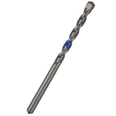 Свердло по бетону Bosch 8x120 мм