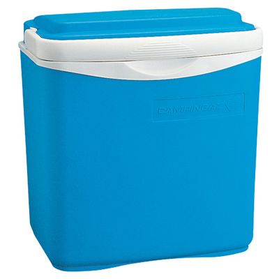 Термобокс Campingaz Icetime Coolbox 26 л