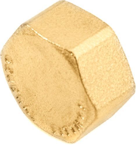 Заглушка внутренняя General Fittings ВР 3/4