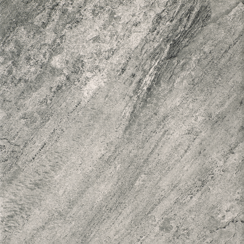 Клинкерная плитка Ceramika Paradyz Mattone pietra grafit klinkier G1 30x30 см