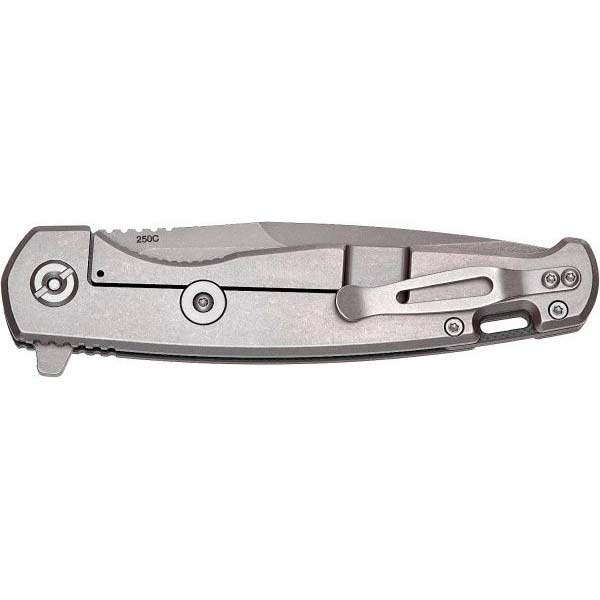 Нож Skif Tiger Paw SW 250C IS-250