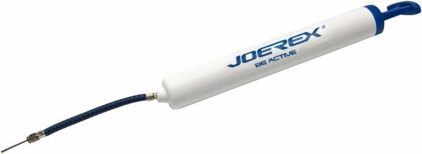 Насос Joerex р. OS AC177