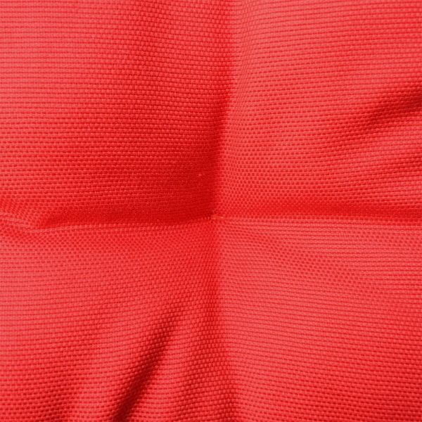 Подушка на стул Scarlet 40х40 см Прованс