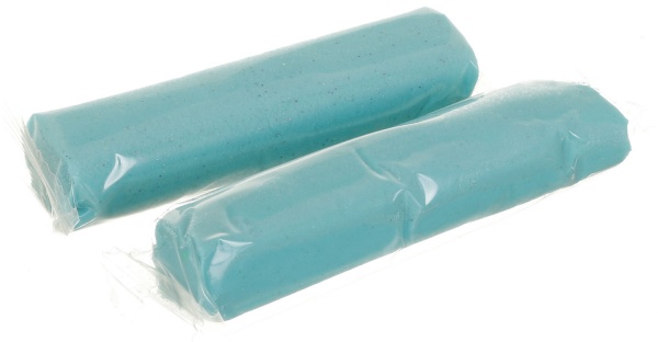 Тесто для лепки 4 Friends 24 цвета Lovin'do