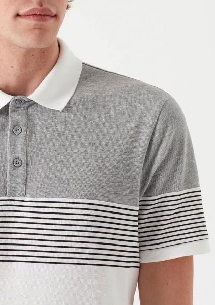 Футболка Mavi POLO TEE 065894-30774 M