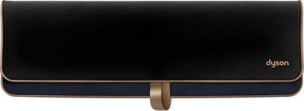 Щипцы для волос Dyson Corrale HS03