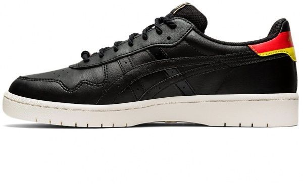 Кросівки Asics JAPAN S 1191A354-004 р.US 10,5 чорний