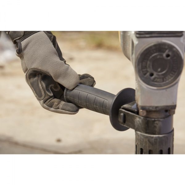 Отбойный молоток Stanley SFMEH220K