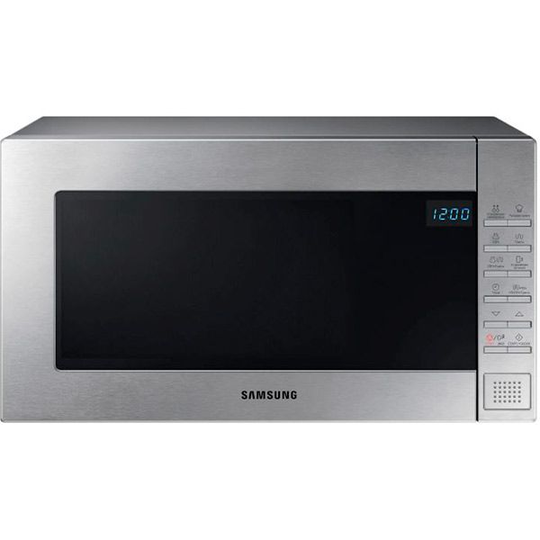 Мікрохвильова піч Samsung GE88SUT/BW