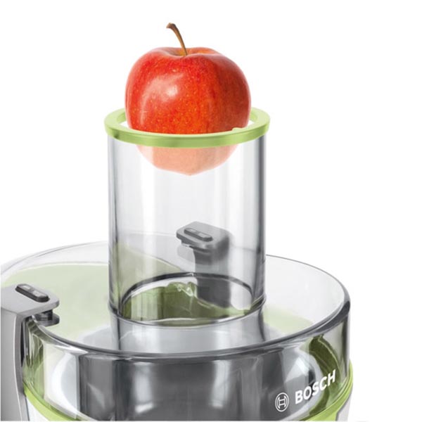 Соковыжималка Bosch MES25G0 