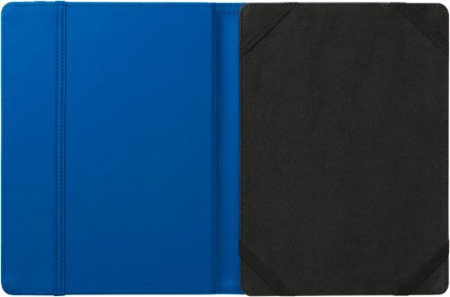 Чохол Trust (20315_TRUST) Primo Folio Case 20315