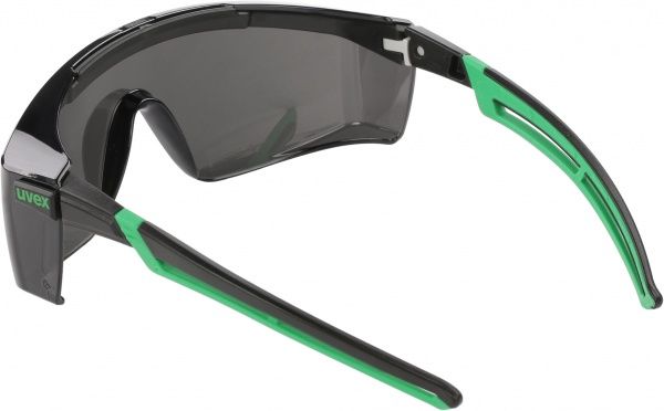 Очки защитные Uvex 9164144