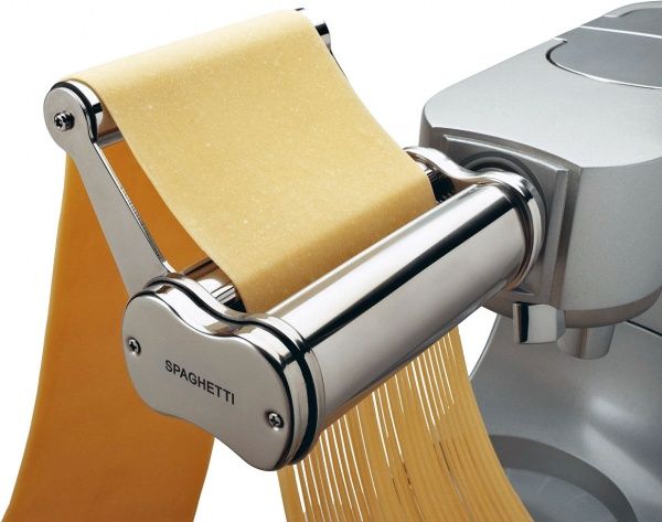 Насадка для макаронных изделий Kenwood KAX974ME 