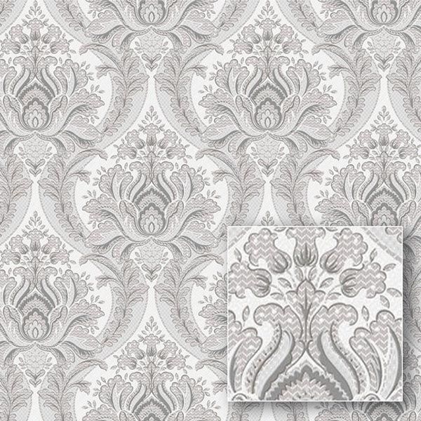 Sintra Elegance 337417 1.06x10.05 м