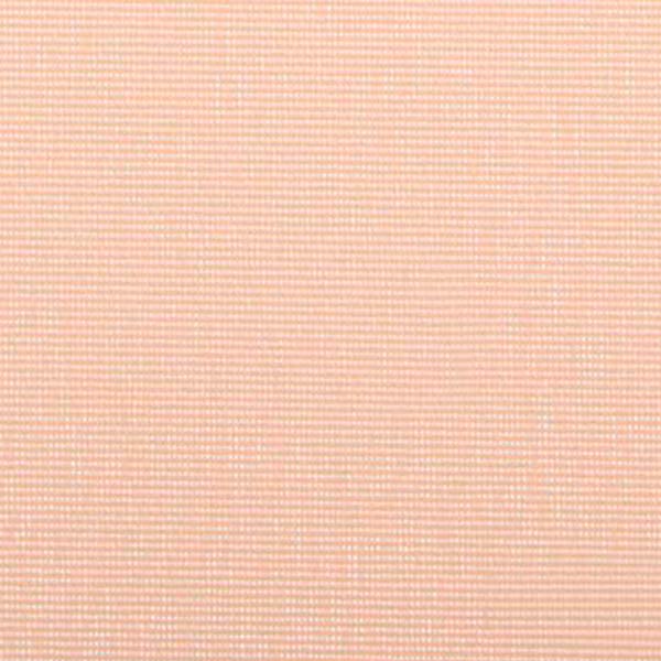 Ролета мини Bella Vita TU9 150x250 см персиковая 