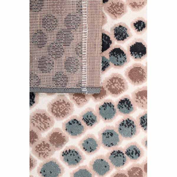 Ковер Таркетт Boho 04GYG 1K 1,2x1,7 м