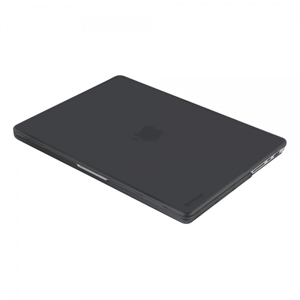 Чохол для ноутбука OneLounge 1Thin для MacBook Pro M1 16