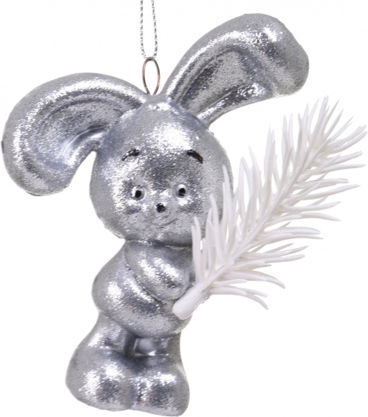 Елочный набор Комплект № 115 11 шт./уп.