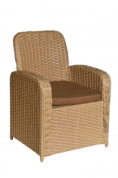 Комплект меблів Амелія бежевий бежевий 