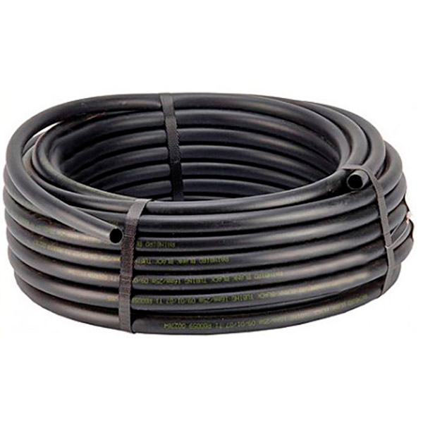 Труба полиэтиленовая Unidelta PE80 PN12,5 d32 х 3,0 мм