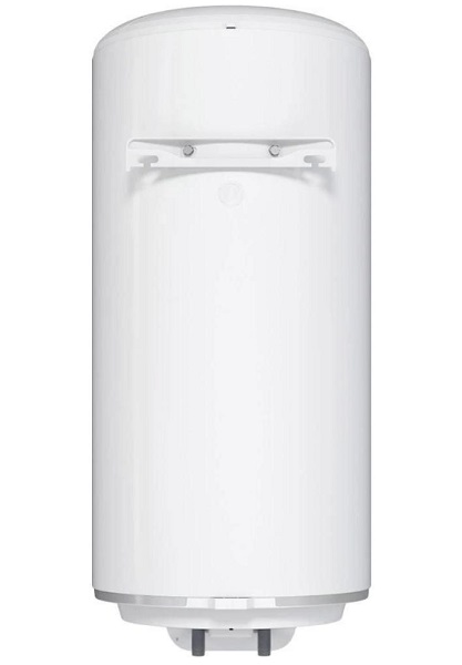 Бойлер Atlantic Steatite Ego VM 080 D400S-1-BC 1200W