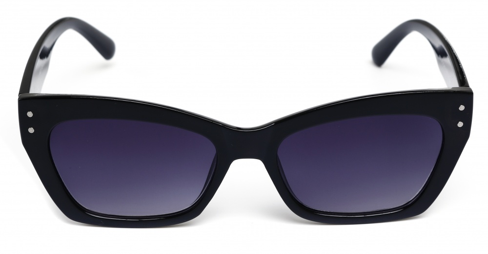 Очки солнцезащитные женские категория 5 в ассортименте