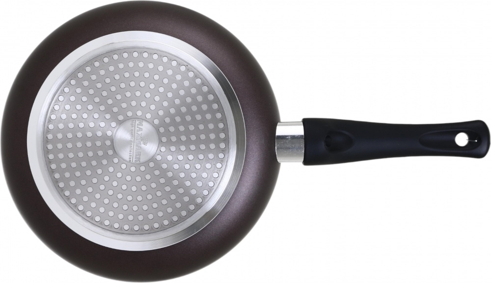 Сковорода Maxmark 24 см (MK-SN2524)