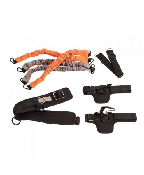 Набор для тренировки LiveUp TRAINING KIT LS3664 