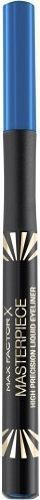 Підводка для очей Max Factor MASTERPIECE №20 AZURE 1.7 мл