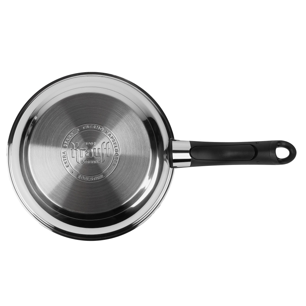 Набір посуду Krauff Genius Cook 6 предметів 26-303-015